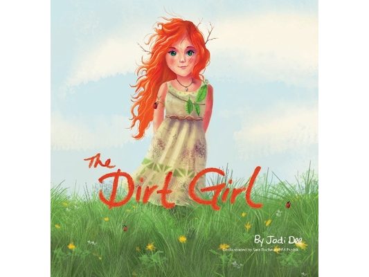 The Dirt Girl