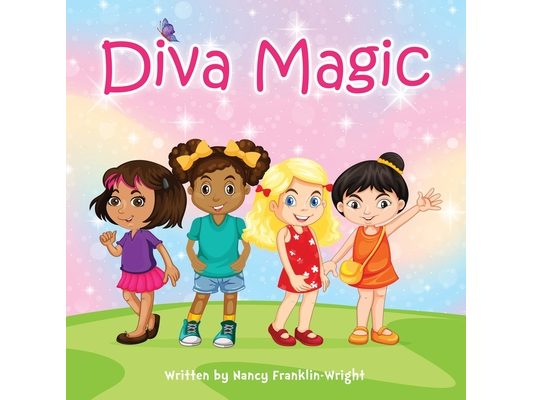 Diva Magic