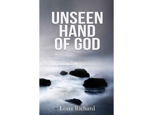 Unseen Hand of God