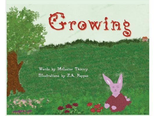 Growing