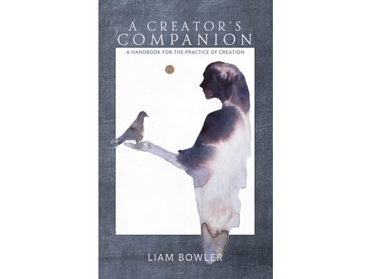 A Creator's Companion