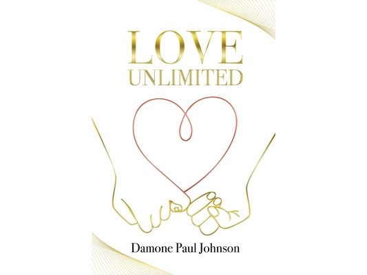Love Unlimited