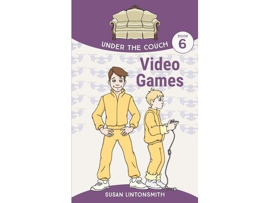 Video Games