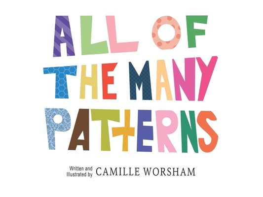 All of the Many Patterns