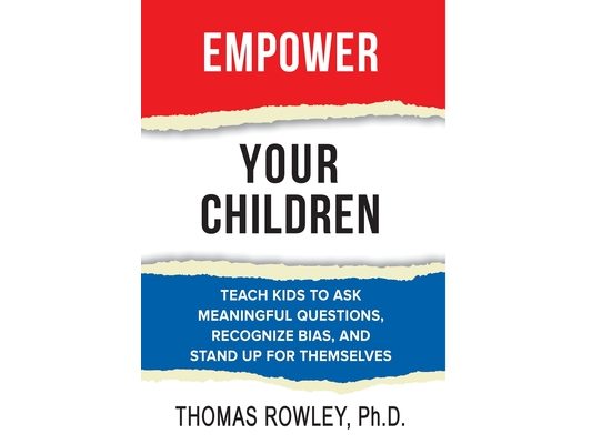 Empower Your Children