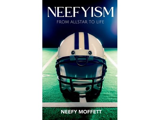 Neefyism: From Allstar to Life