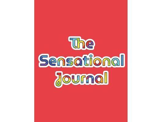 The Sensational Journal