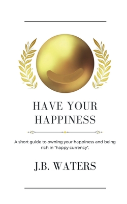 listing photo 1/1