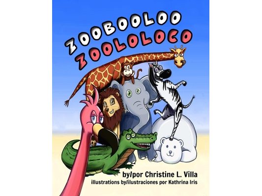 Zoobooloo (Zoololoco)