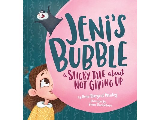 Jeni's Bubble