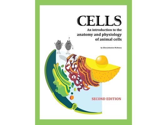 Cells, 2nd edition