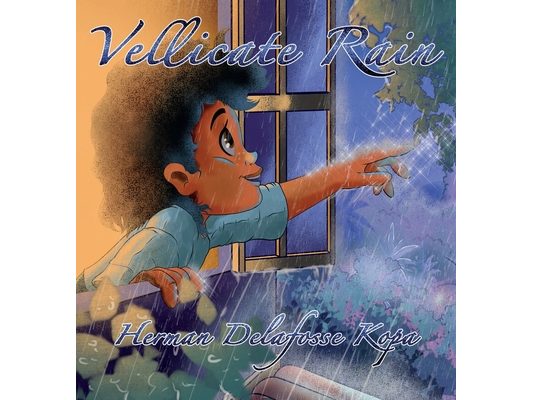 Vellicate Rain