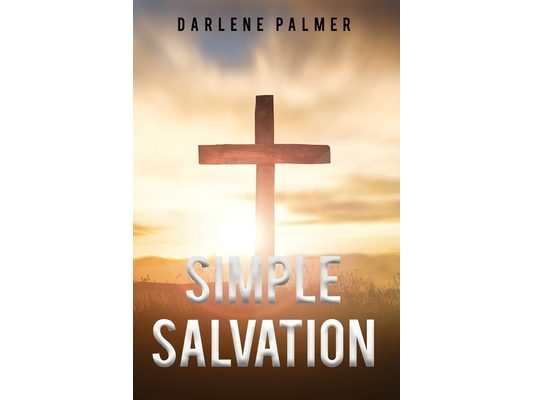 Simple Salvation
