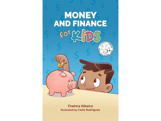 Money and Finance for Kids
