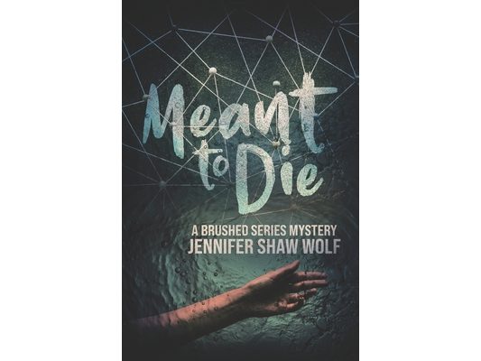 Meant to Die