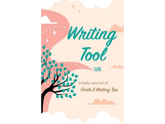 The Writing Tool