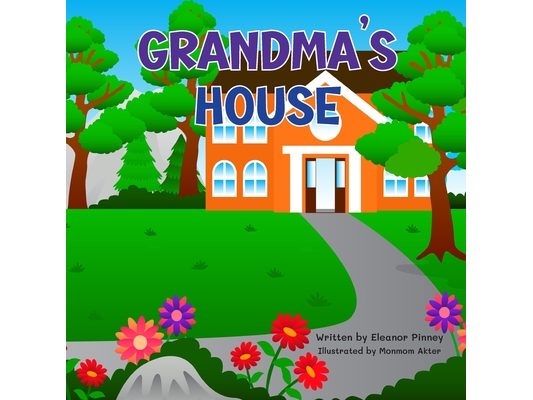 Grandma's House