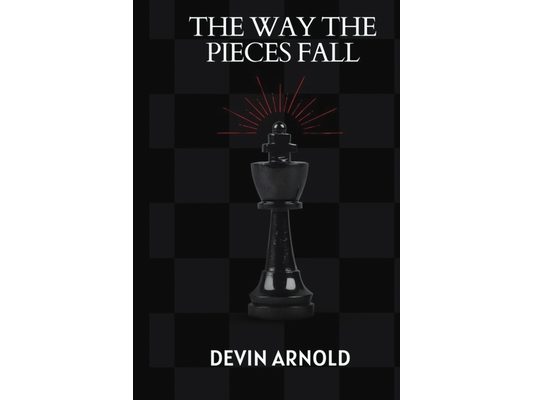 The Way the Pieces Fall