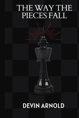 listing photo 1/1