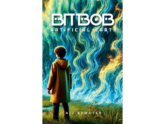 BitBob - Artificial Earth