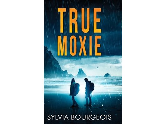 True Moxie