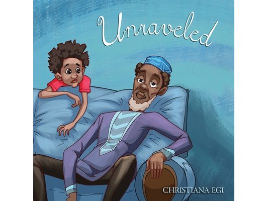 Unraveled