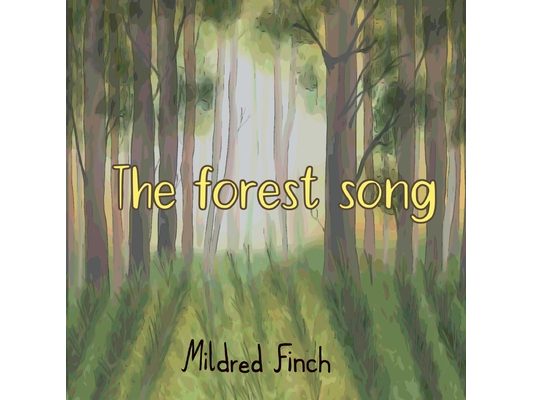The forest song