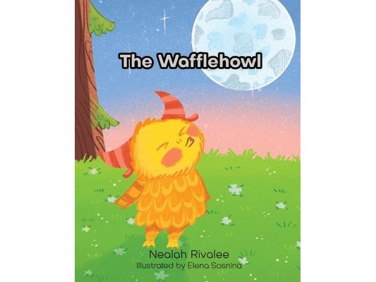 The Wafflehowl