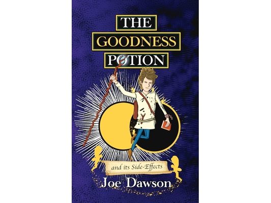 The Goodness Potion and its Side-Effects