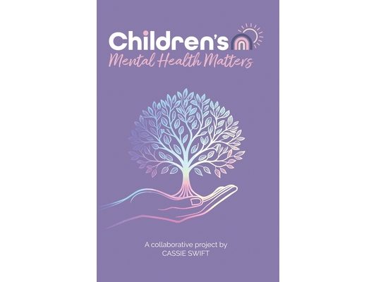 Children's Mental Health Matters