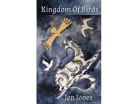 Kingdom Of Birds