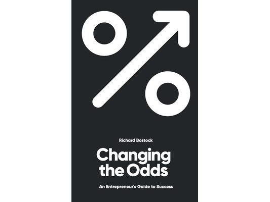Changing the Odds
