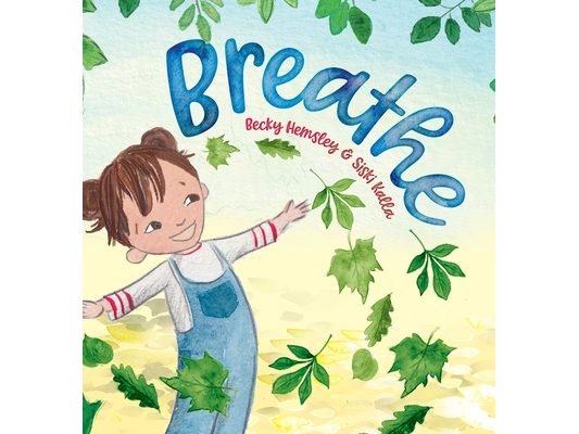 Breathe