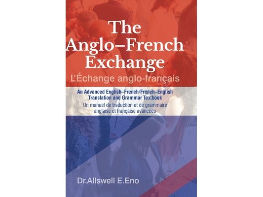 The Anglo-French Exchange