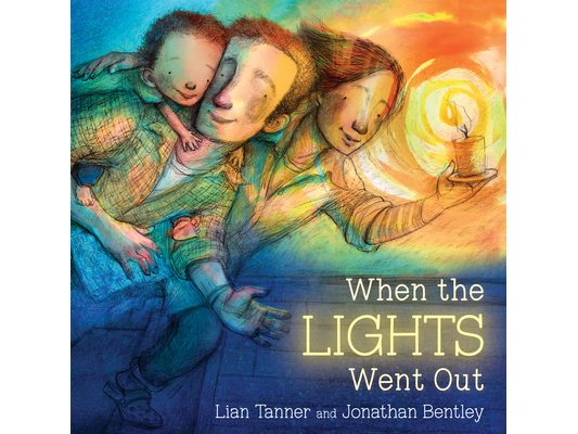 When the Lights Went Out