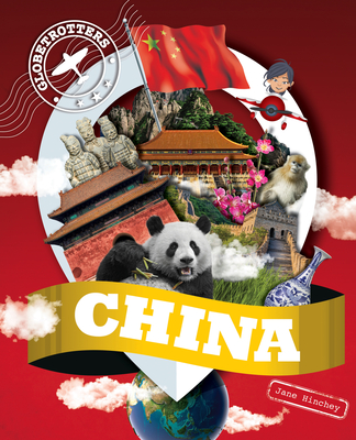 listing photo 1/1