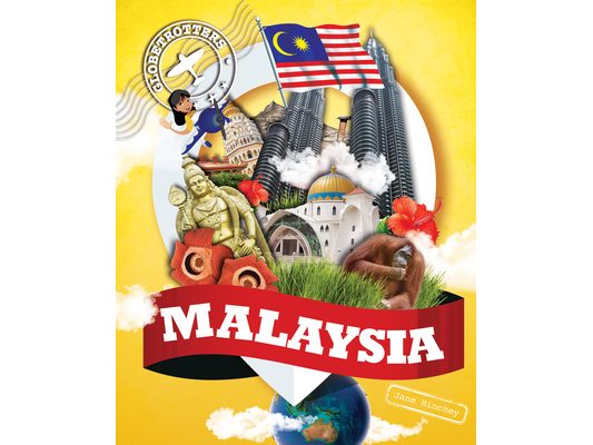 Malaysia