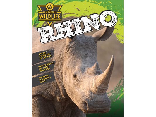 Rhino