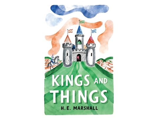 Kings and Things