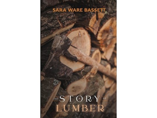 The Story of Lumber