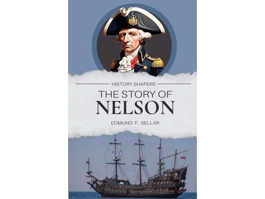 The Story of Nelson