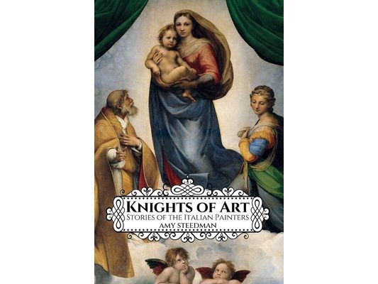Knights of Art