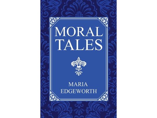 Moral Tales
