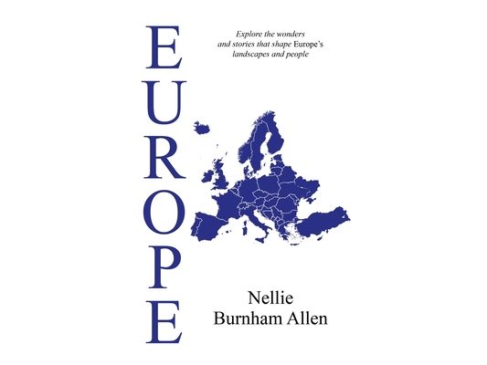 Europe