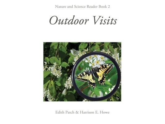 Outdoor Visits