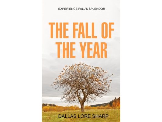 The Fall of the Year