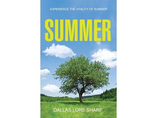 Summer