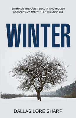 listing photo 1/1
