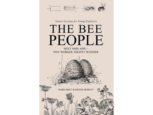 The Bee People