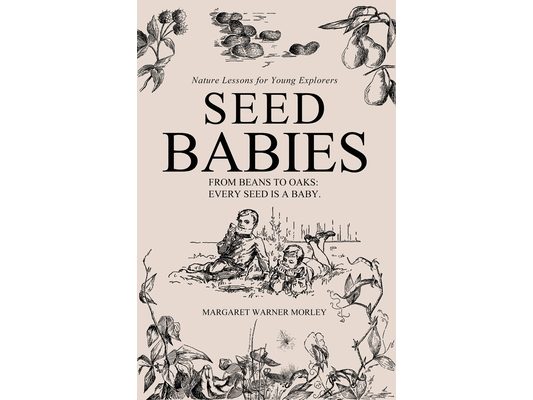 Seed-Babies